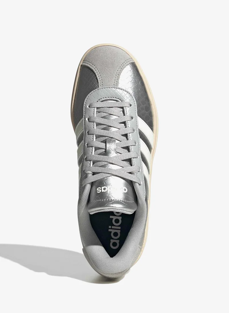 Adidas  Vl Court Bold for Women | Best Price UAE