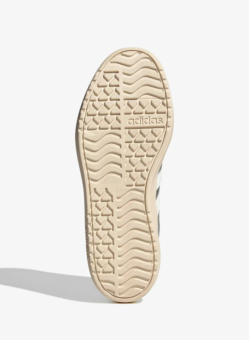 Adidas  Vl Court Bold for Women | Best Price UAE