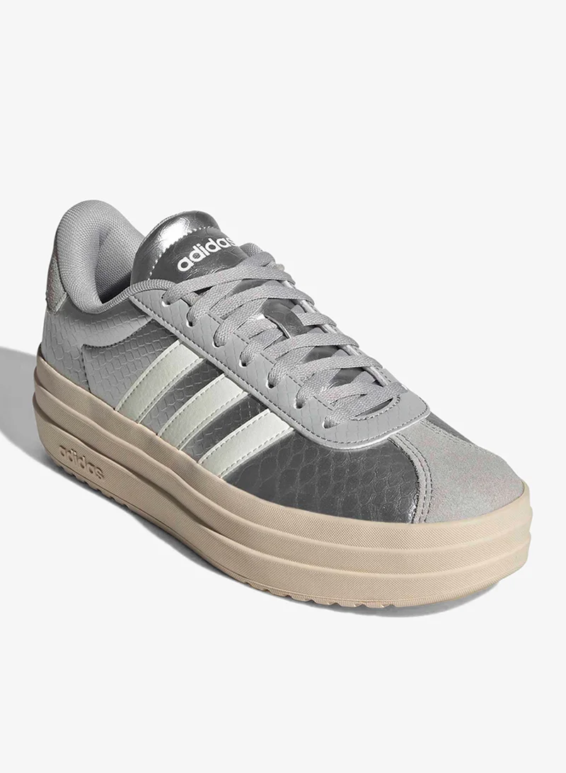 Adidas  Vl Court Bold for Women | Best Price UAE