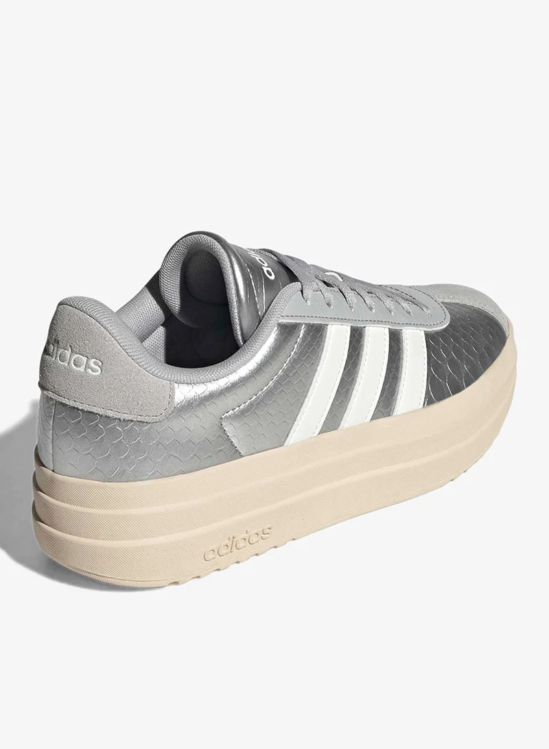 Adidas  Vl Court Bold for Women | Best Price UAE