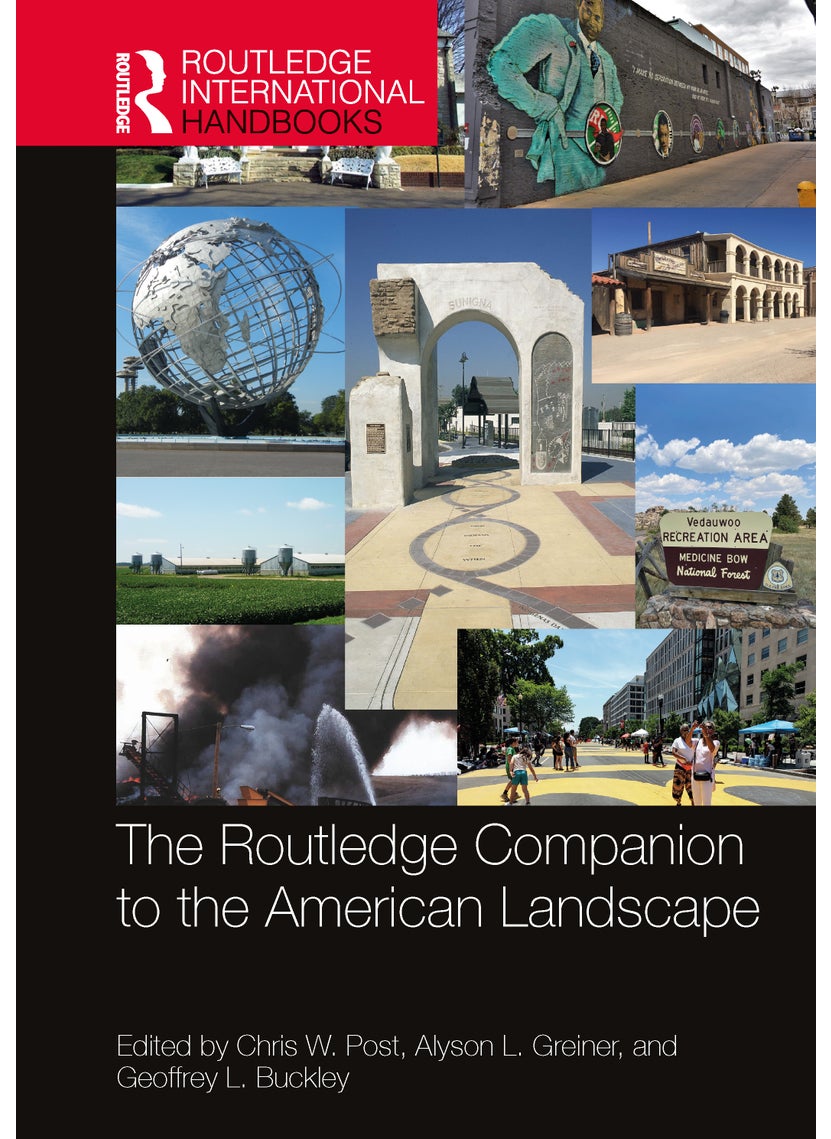 Routledge Companion to the American Landscape - pzsku/ZDFA0BD0ADC8527A10E04Z/45/_/1734526143/82507f87-1c0f-4ebc-8f72-12854ba574b2