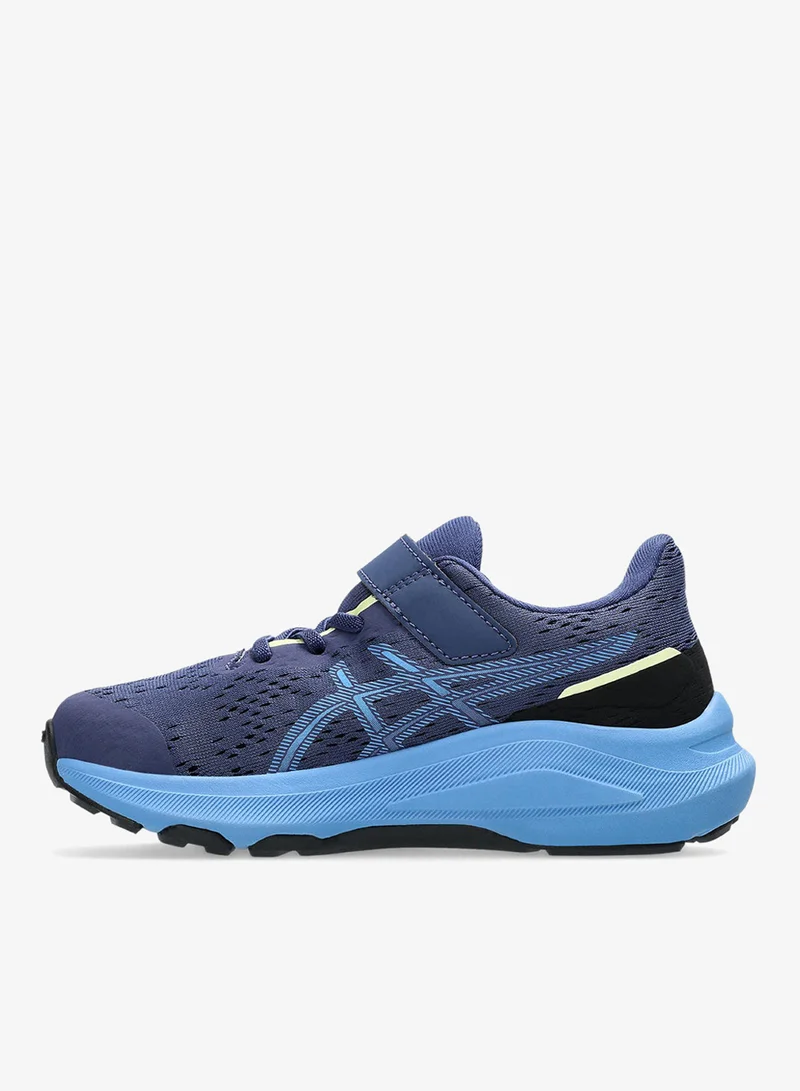 asics Kids Gt-1000 13 Ps
