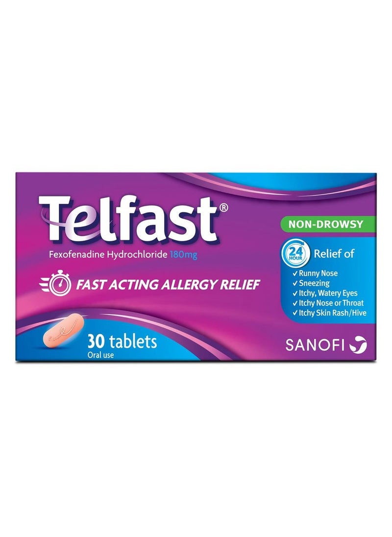 Telfast 180Mg 30Tabs - pzsku/ZDFA0CCB10C0C7ABB0904Z/45/_/1723294383/a277a431-5e2b-4996-a772-0dd9fe22af3e