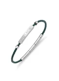 بوليس Olive Green