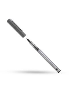 FABER-CASTELL FC Free Ink Roller 0.7mm Black 