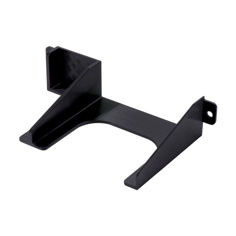 2.5-inch HDD/SSD 3D Printing Bracket for PlayStation 2, PS2 SCPH-30000, and SCPH-50000 Consoles - Image 5