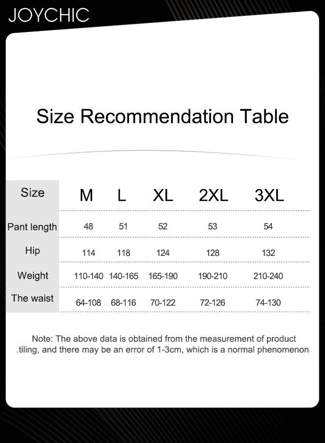 NIBEMINENT Japanese Style Plaid Pajama Bottom Men's Summer Pure Cotton Sweat-absorbent Loose Double-layer Gauze Home Pants  - Image 4