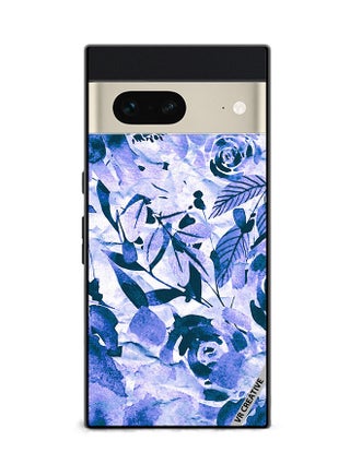 Protective Case Cover For Google Pixel 7 Flower Design Multicolour - pzsku/ZDFA19C725CA035A5B756Z/45/_/1685808599/bcbbfcc1-3e33-4d64-8e50-fa31ac686080