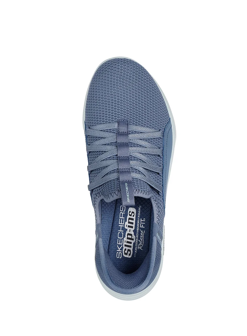 SKECHERS Relaxed Fit Sport