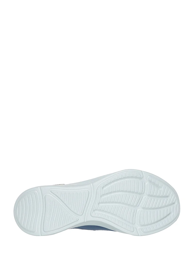 SKECHERS Relaxed Fit Sport