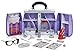 Project Mc2 Ultimate Lab Kit - Image 4