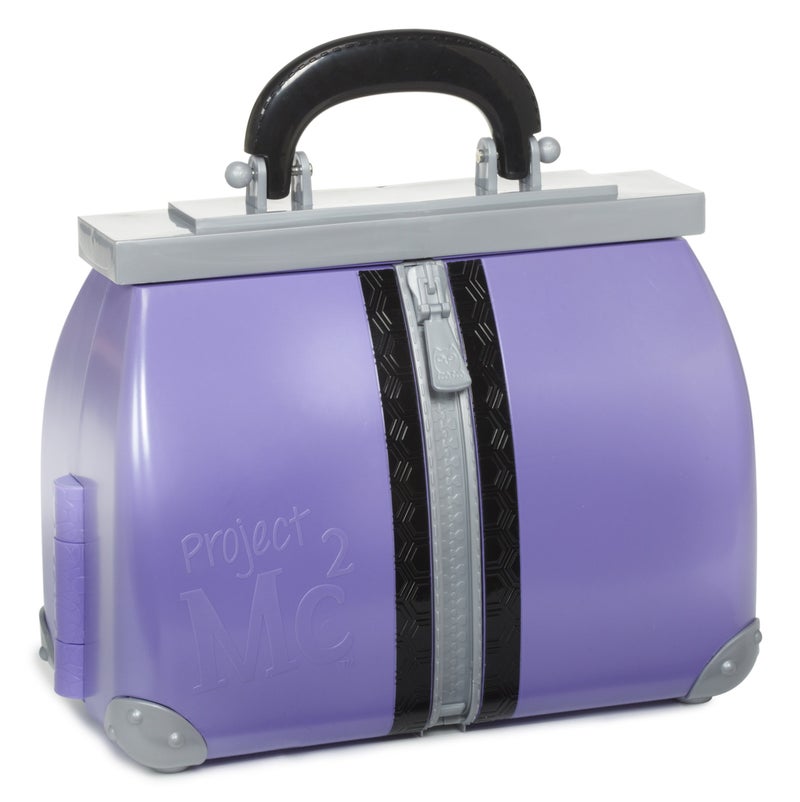 Project Mc2 Ultimate Lab Kit - Image 3