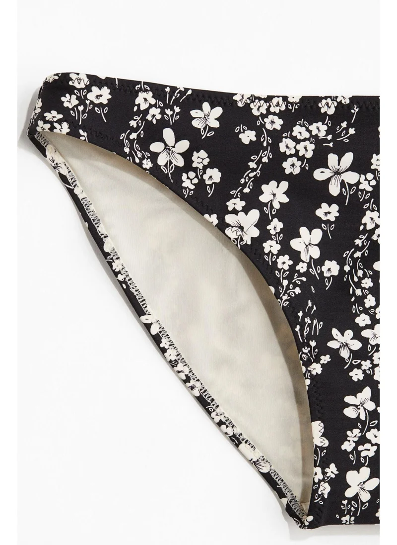 اتش اند ام Bikini bottoms