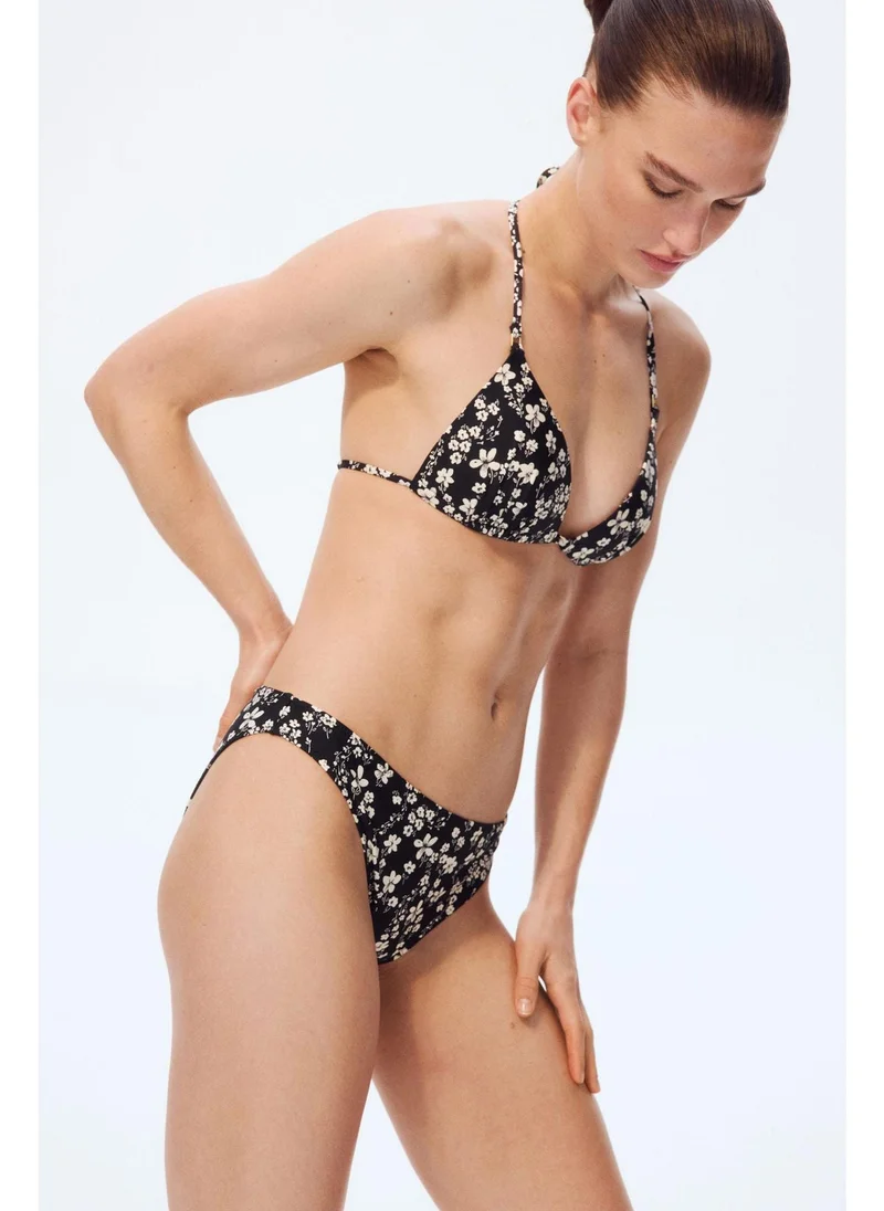 اتش اند ام Bikini bottoms