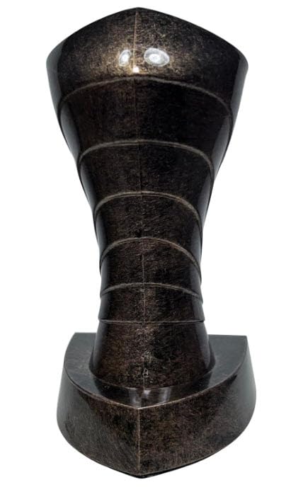 Express Medals 1 Pack of 65 Inch Tall Cobra Basketball Trophy Awards Boys Girls Mens Women Youth Team Trophies Award Tournament Champion Winner Event Prize Gift CA193B - Image 3