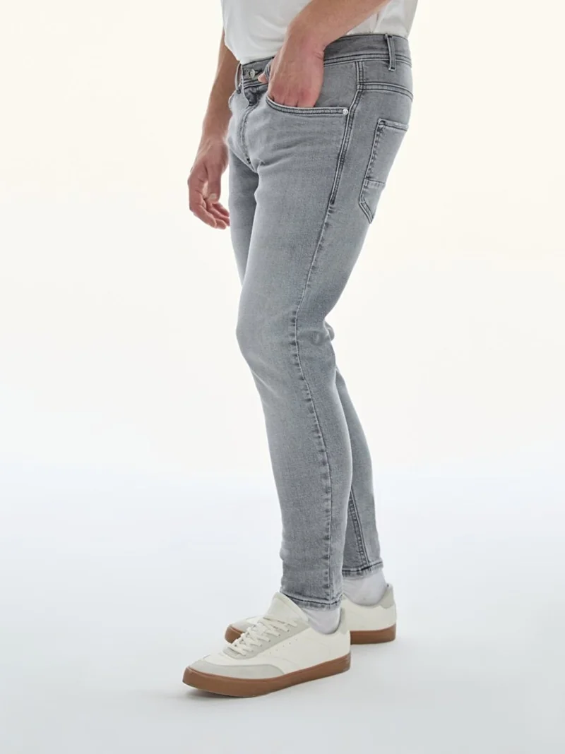 LTB Jumy Normal Waist Skinny Leg Super Skinny Jeans
