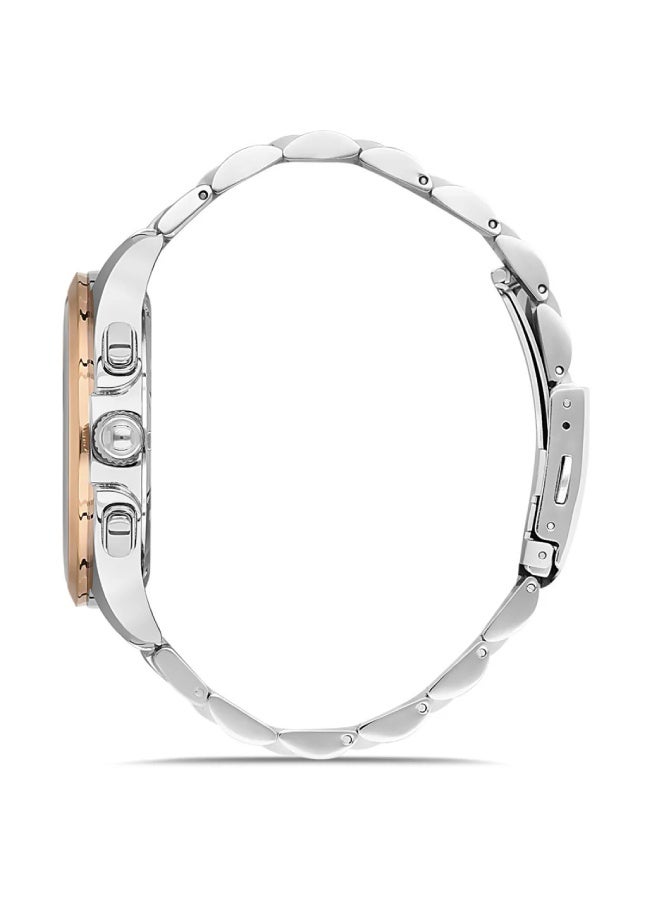 BIGOTTI M/Band Watch - Image 2