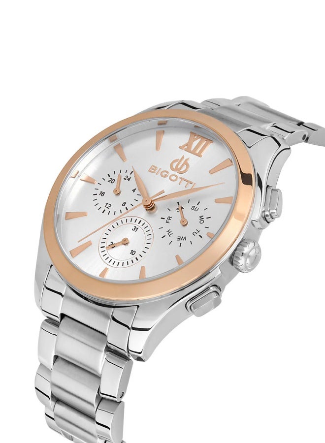 BIGOTTI M/Band Watch - Image 3