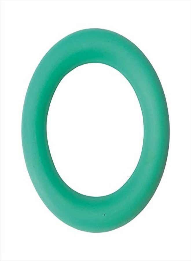 KITSAWS Sports Tennikoit Rubber Ring Plain Gripper (Pack of 2) - Image 3