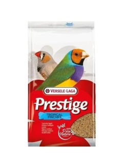 VERSELE LAGA Verse laga food, for birds 