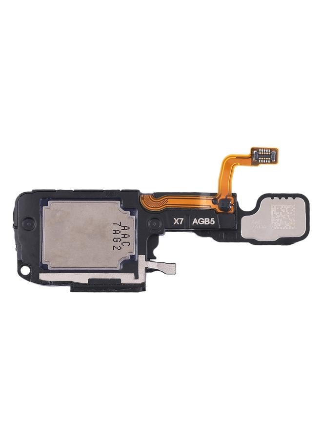 erorex Speaker Ringer Buzzer for Huawei Mate 10 Pro - Image 1