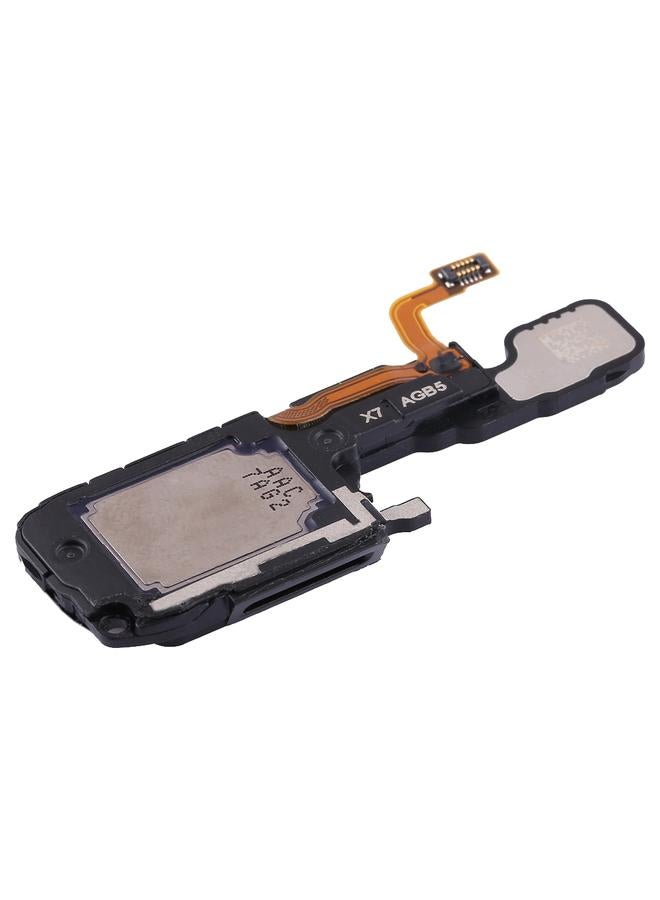 erorex Speaker Ringer Buzzer for Huawei Mate 10 Pro - Image 5