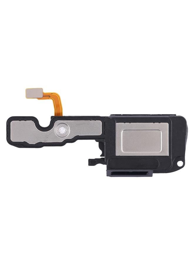 erorex Speaker Ringer Buzzer for Huawei Mate 10 Pro - Image 3