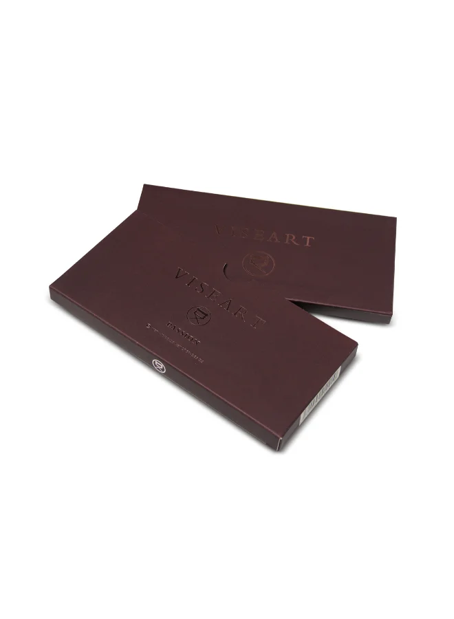 فايزارت Passion Highlighter/Contour/Blusher Palette - VHB201