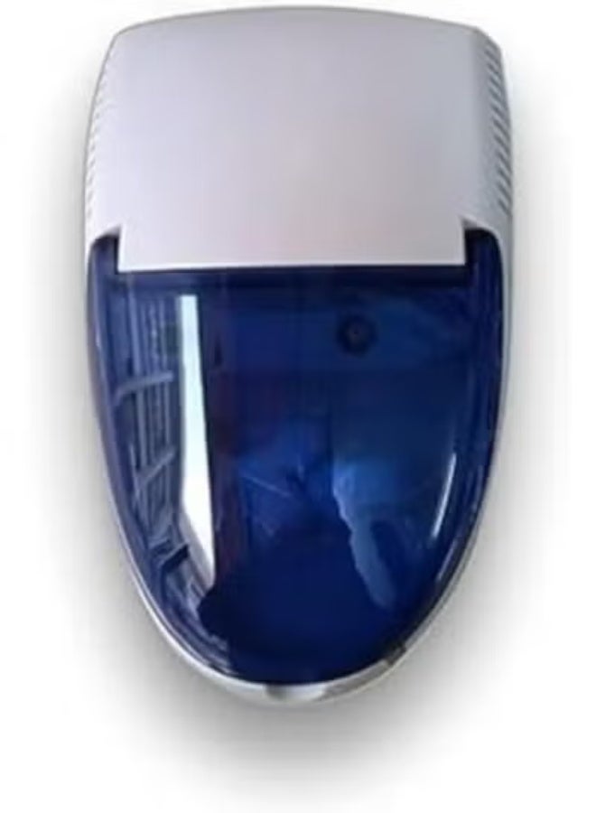 Active Steam Inhaler – Effective Warm Steam Device for Adults and Children, Ideal for Respiratory Comfort - Image 1