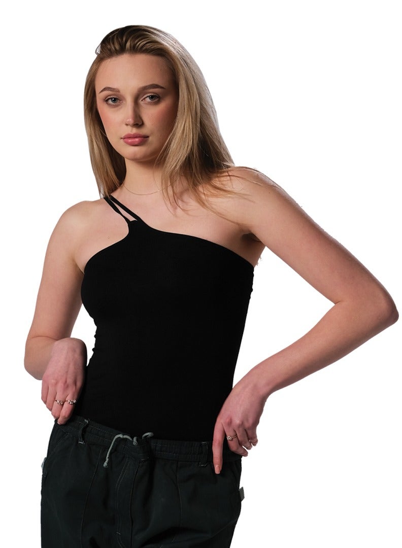 Silvy SILVY ( BELLINA ) 