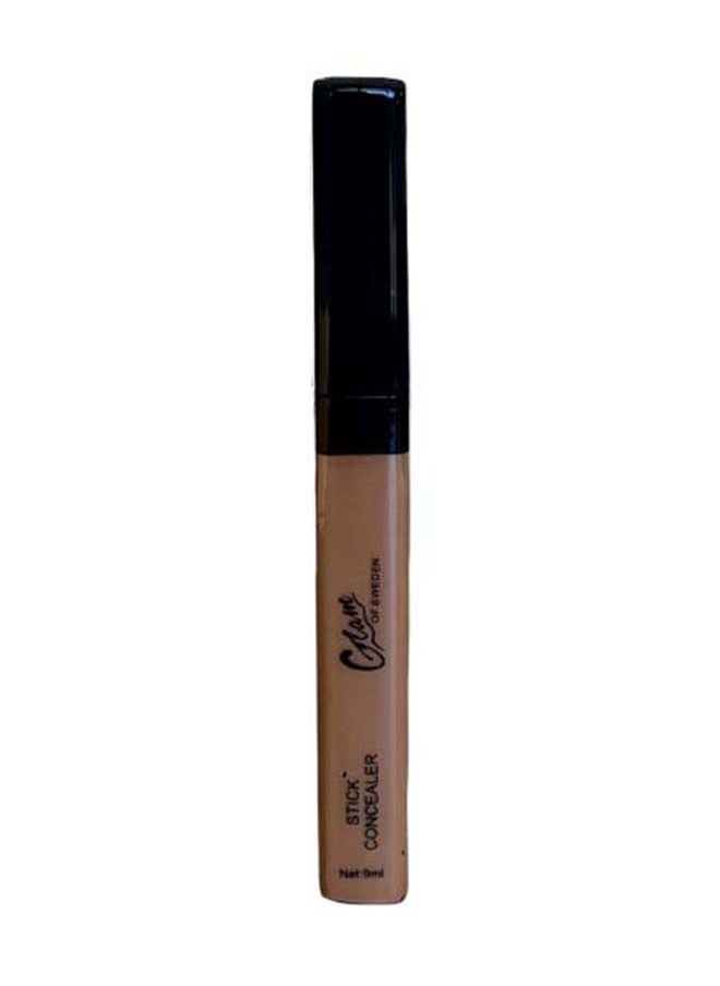 Glam of sweden - Stick Concealer - Image 1