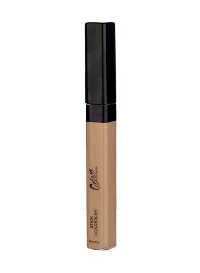 Glam of sweden - Stick Concealer - Image 1