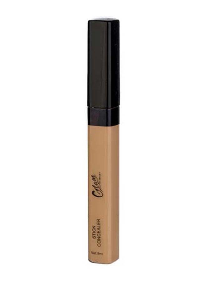 Glam of sweden - Stick Concealer - Image 1