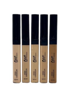 Stick Concealer