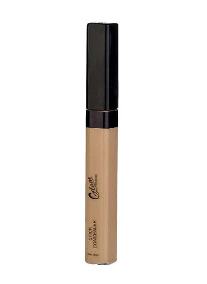 Glam of sweden - Stick Concealer - Image 1