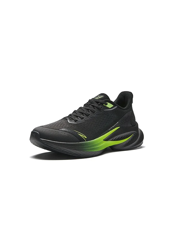 ANTA Sting6 Men's  Running Shoes