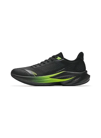 ANTA Sting6 Running Shoes