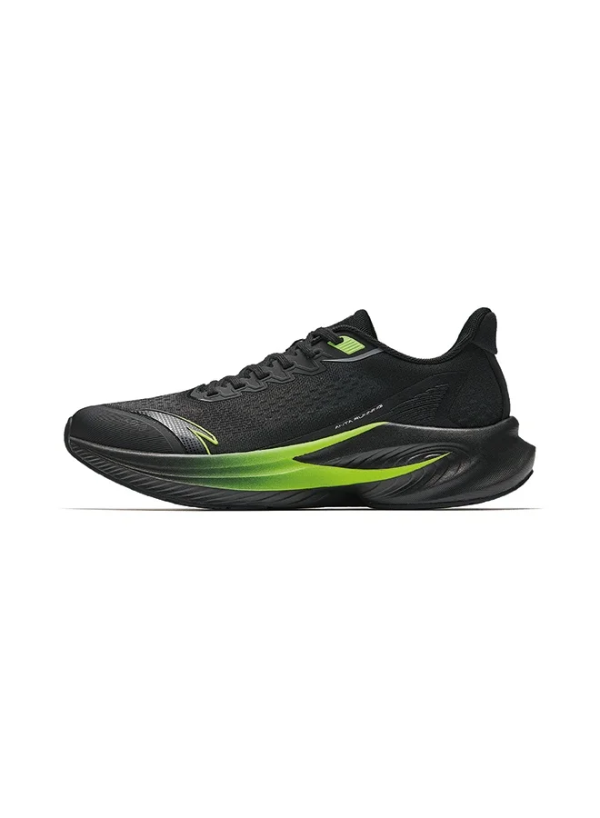 ANTA Sting6 Men's  Running Shoes