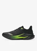 ANTA black