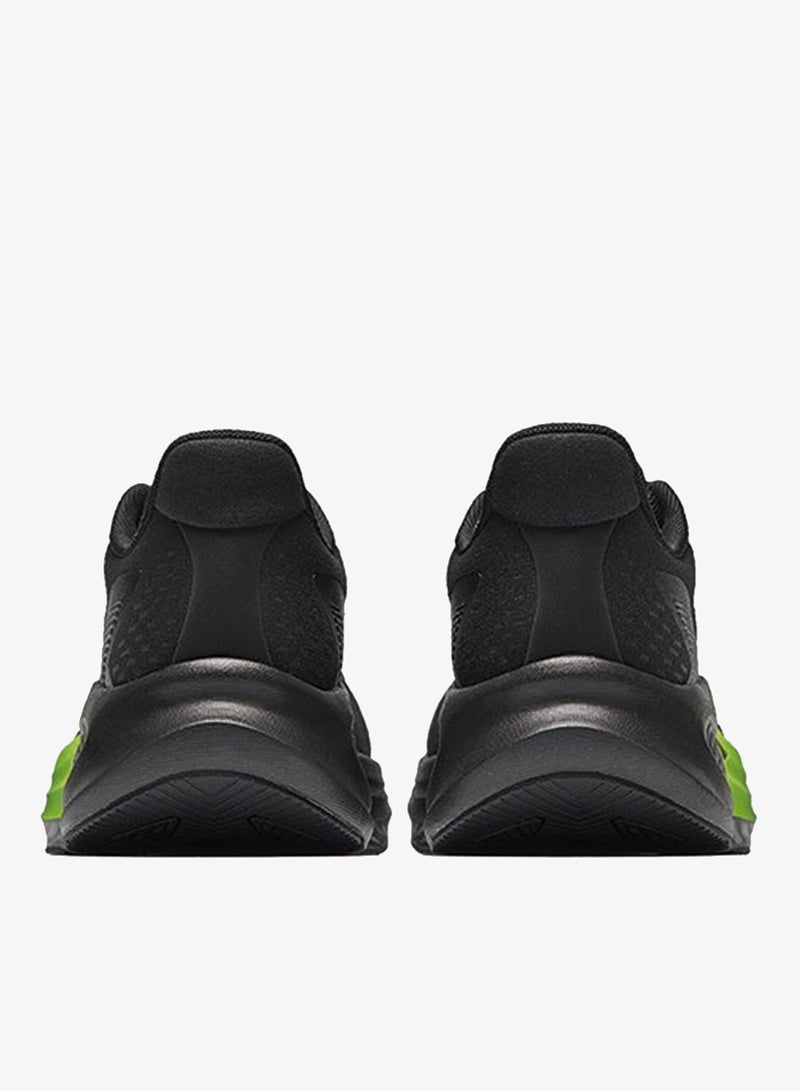 انتا أحذية ستينج  للجري - Image 4