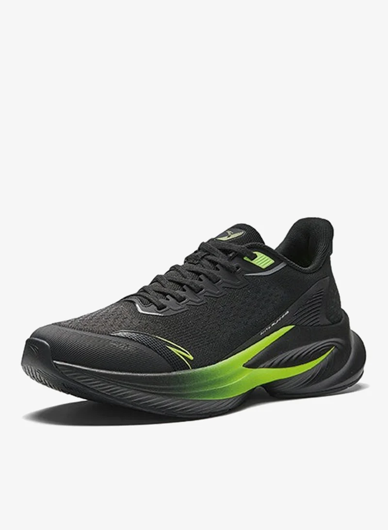 ANTA Sting6 Running Shoes Black