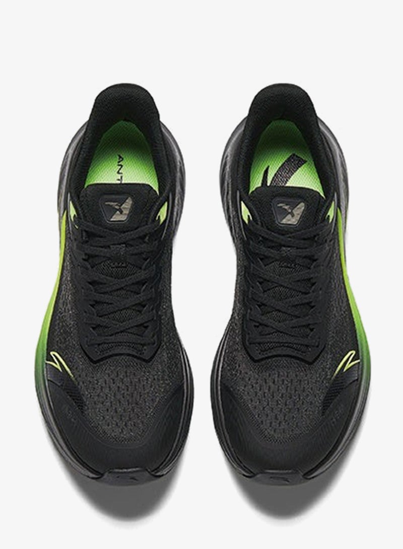 انتا أحذية ستينج  للجري - Image 3