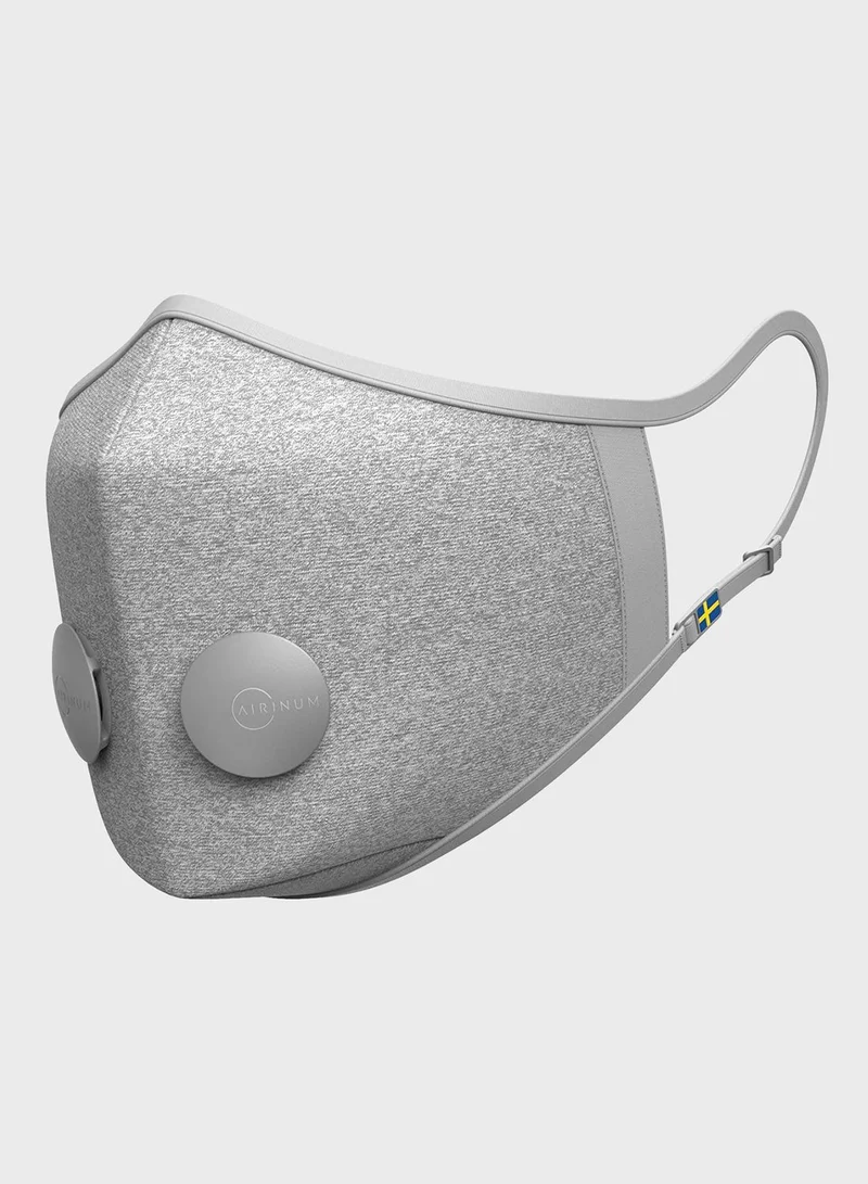 AIRINUM Protective Face Mask - Classic 2.0