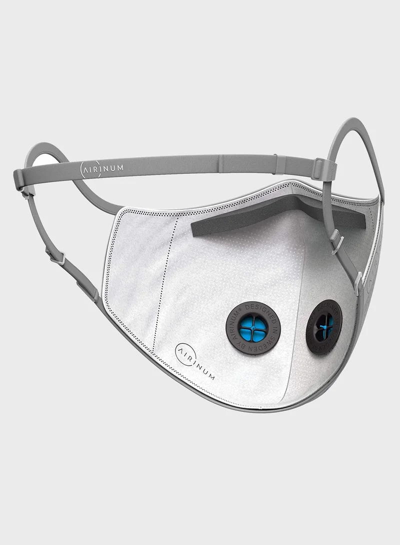 AIRINUM Protective Face Mask - Classic 2.0
