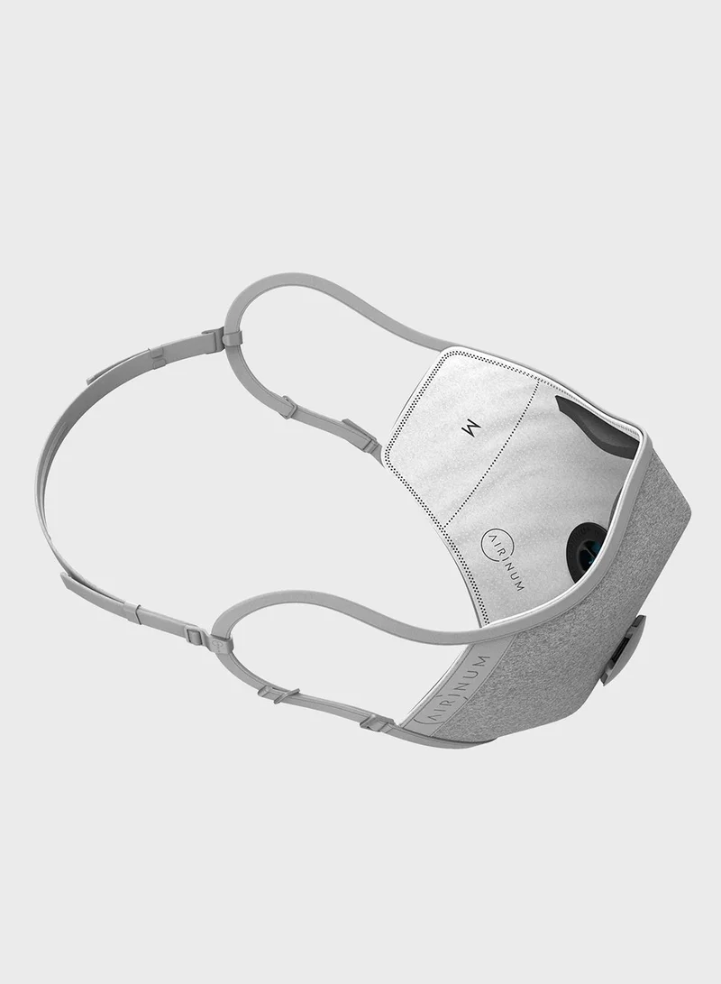 AIRINUM Protective Face Mask - Classic 2.0
