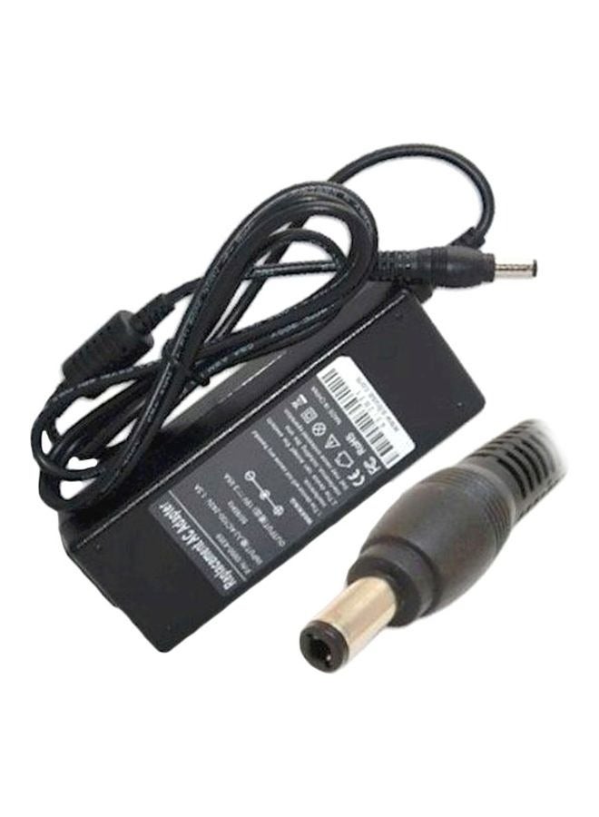 Laptop AC Adapter Charger