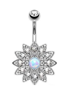 Stylish Belly Ring