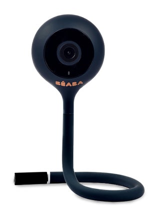 Zen Connect Smart Wi-Fi Baby Video Monitor – Night Blue - pzsku/ZDFA313871D030C174C2FZ/45/1747922150/7ebef519-6183-419e-bcec-5b59ffc966d4