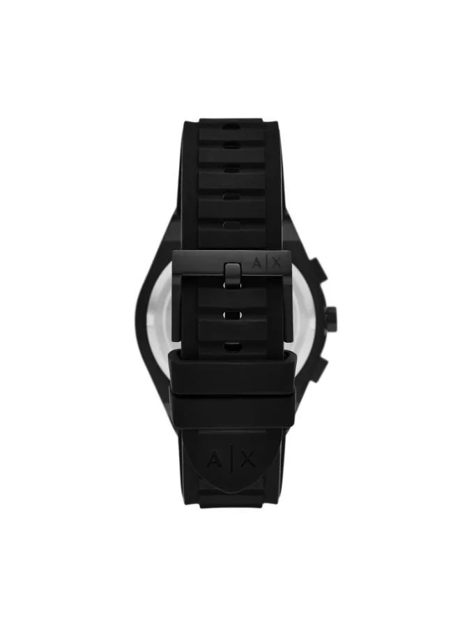 Armani Exchange Analogue Watches