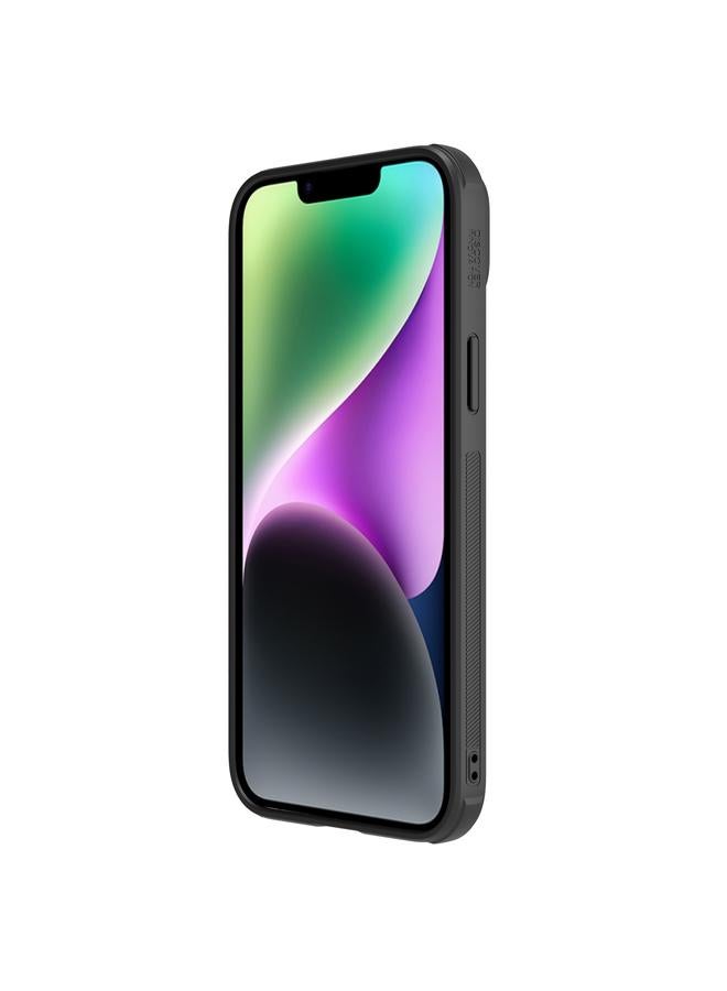 Nillkin Case For iPhone 14 Plus PC + TPU Phone Case - Image 3